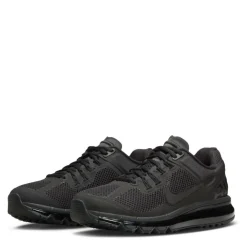 Air Max 2013 Men's Shoes