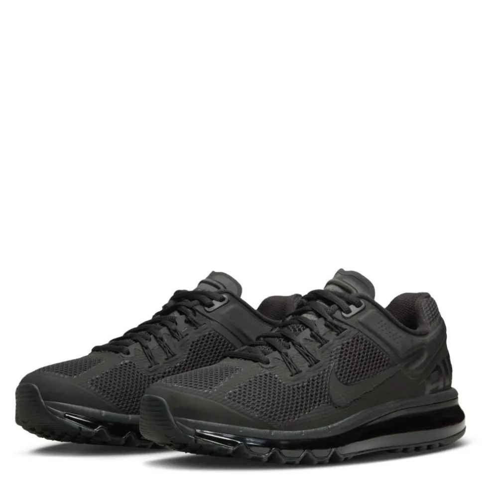 Air Max 2013 Men's Shoes