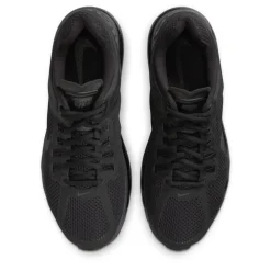 Air Max 2013 Men's Shoes