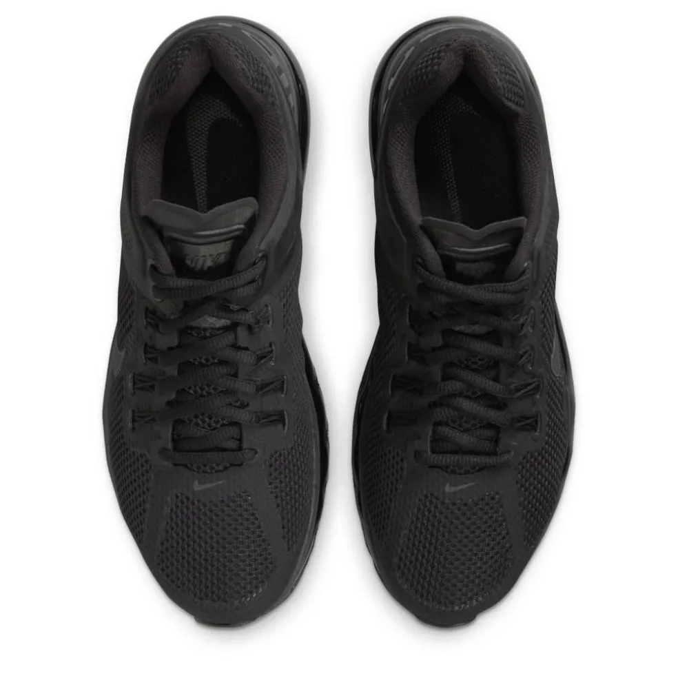 Air Max 2013 Men's Shoes