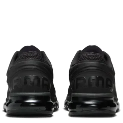 Air Max 2013 Men's Shoes