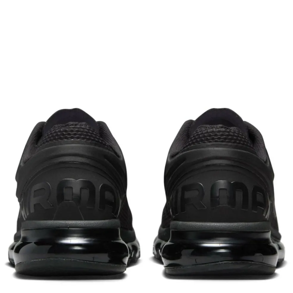 Air Max 2013 Men's Shoes