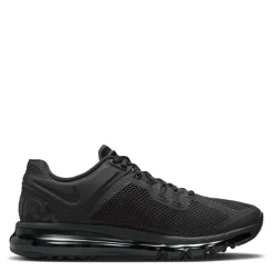 Air Max 2013 Men's Shoes