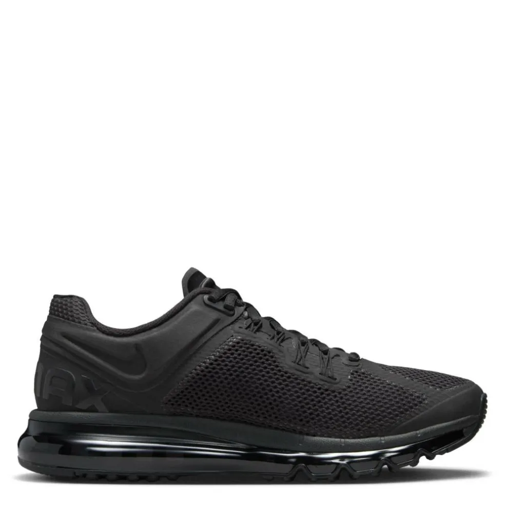 Air Max 2013 Men's Shoes