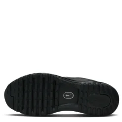Air Max 2013 Men's Shoes