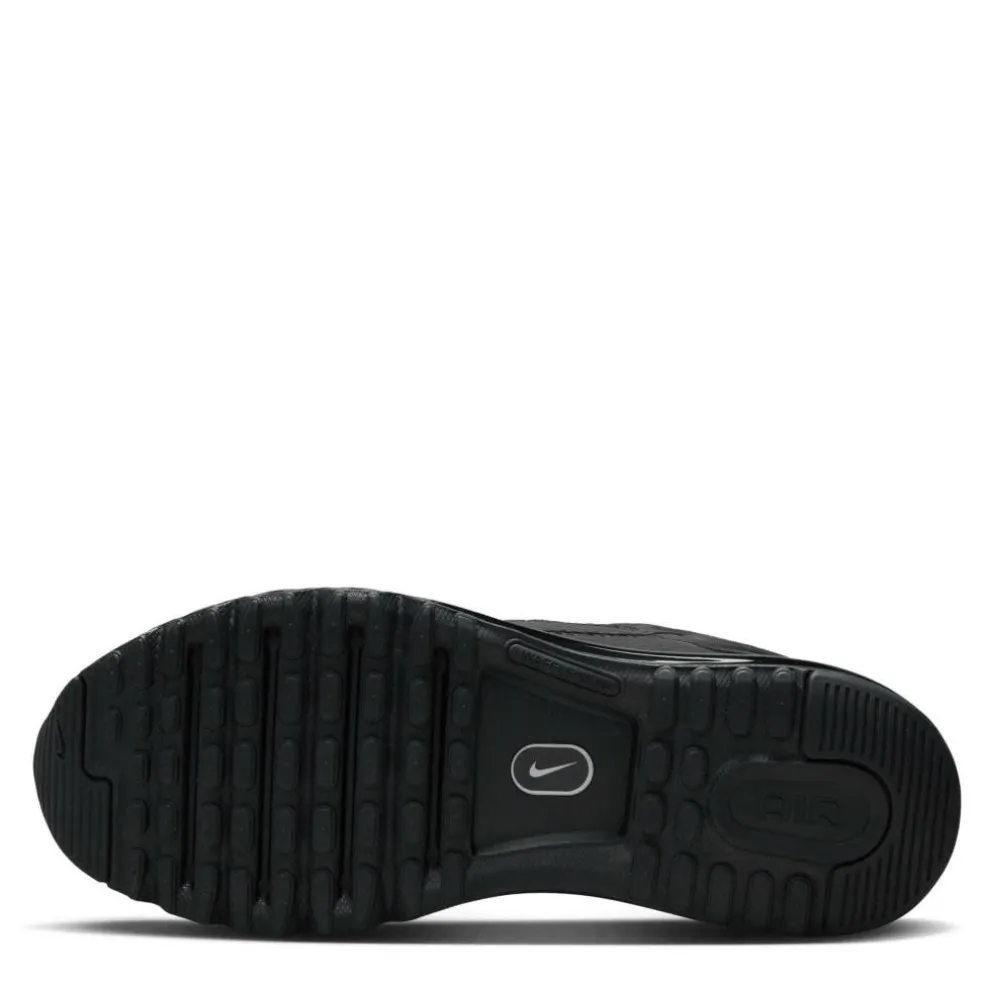 Air Max 2013 Men's Shoes
