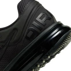 Air Max 2013 Men's Shoes