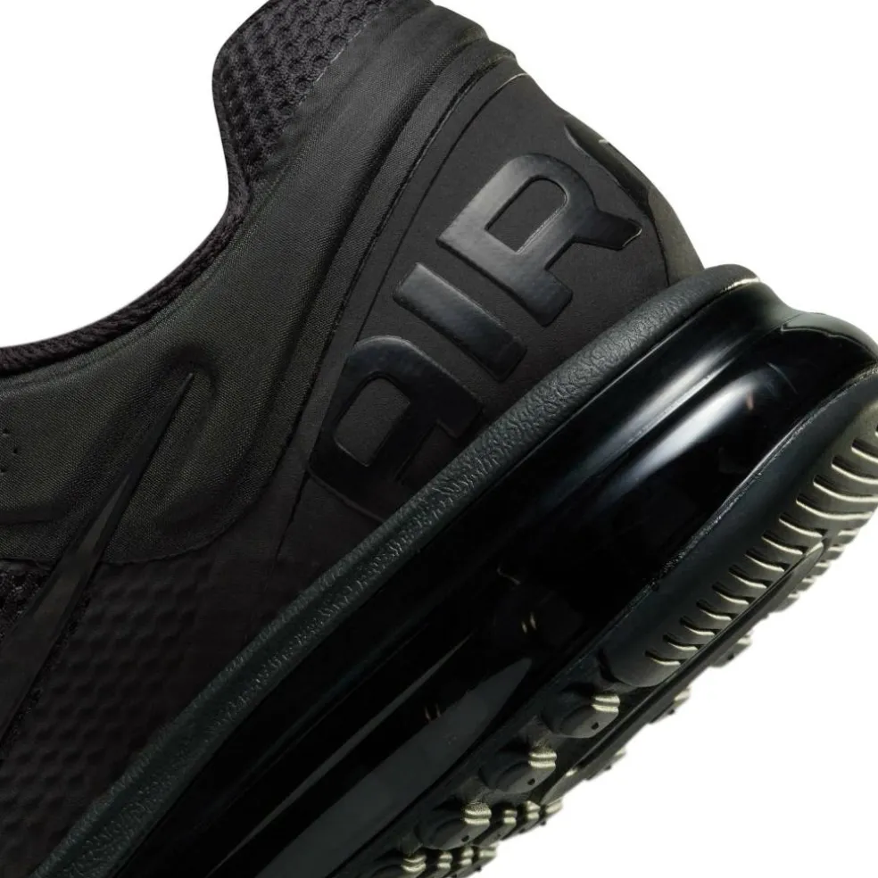 Air Max 2013 Men's Shoes