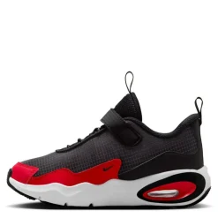 Air Max Nova Shoes Childrens