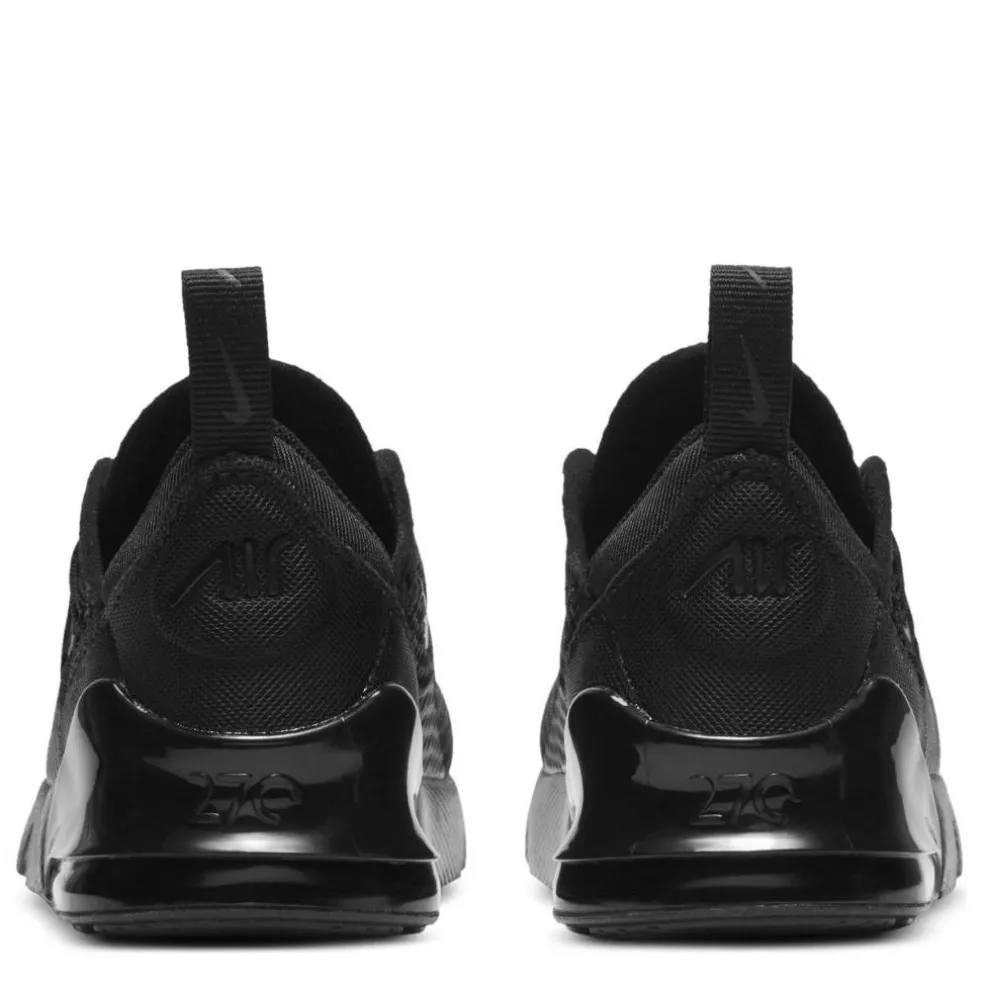 Air Max 270 Trainer Infant Boys