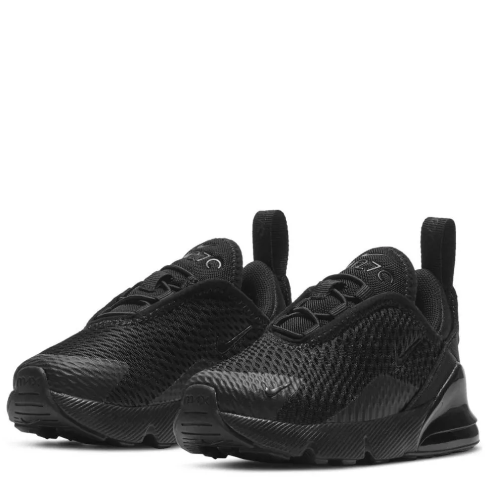 Air Max 270 Trainer Infant Boys