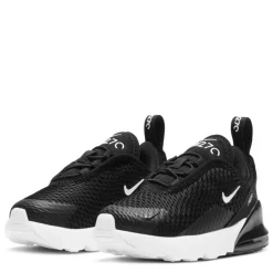 Air Max 270 Trainer Infant Boys