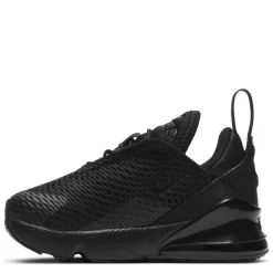 Air Max 270 Trainer Infant Boys