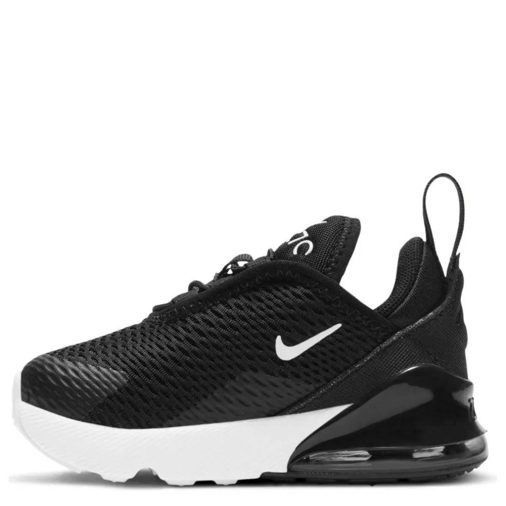 Air Max 270 Trainer Infant Boys