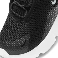 Air Max 270 Trainer Infant Boys