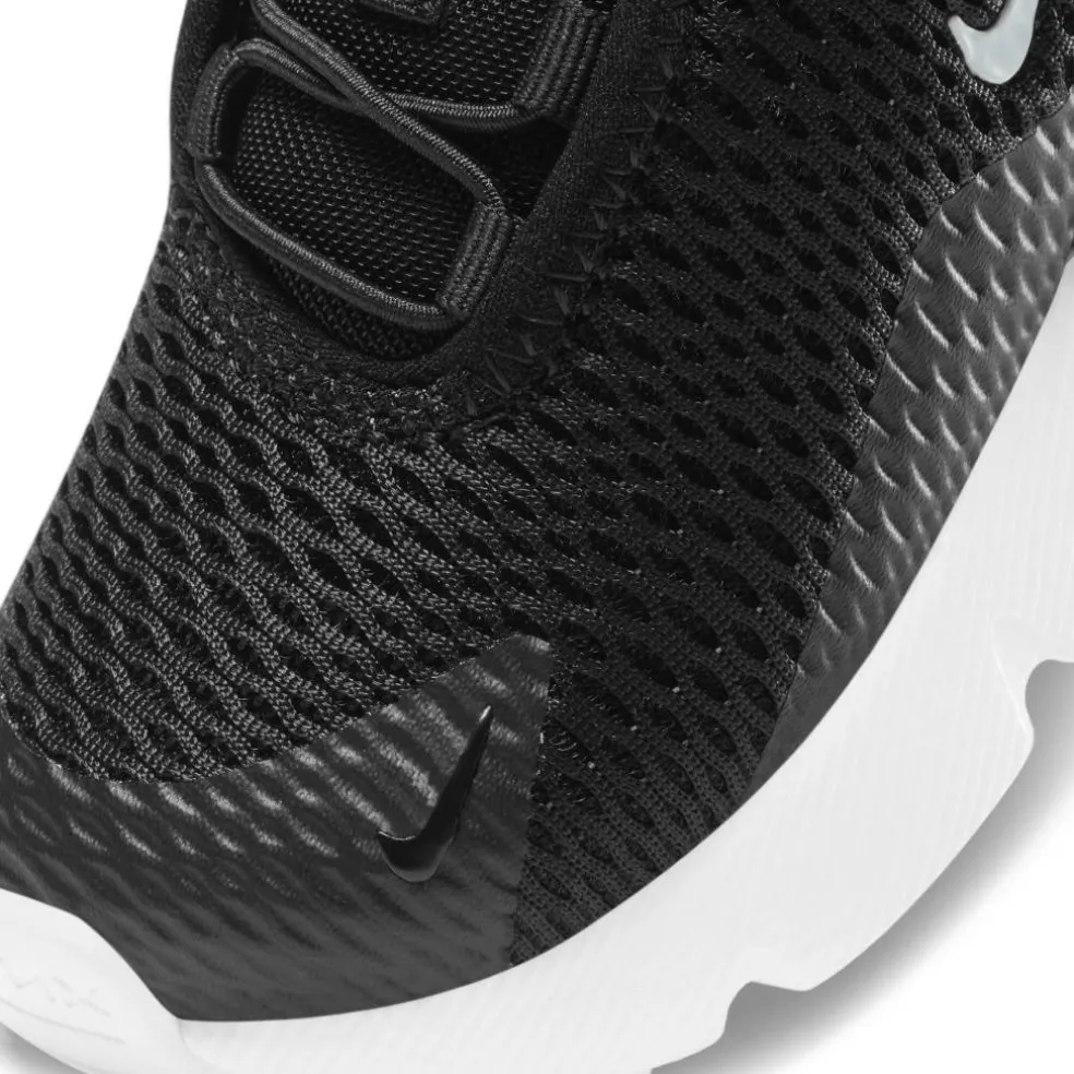 Air Max 270 Trainer Infant Boys