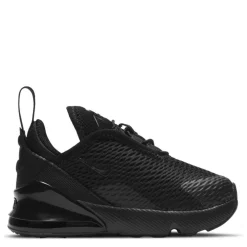 Air Max 270 Trainer Infant Boys