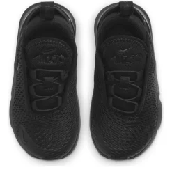 Air Max 270 Trainer Infant Boys
