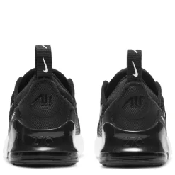 Air Max 270 Trainer Infant Boys