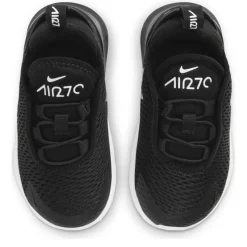 Air Max 270 Trainer Infant Boys