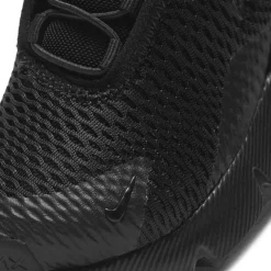 Air Max 270 Trainer Infant Boys