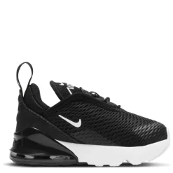 Air Max 270 Trainer Infant Boys