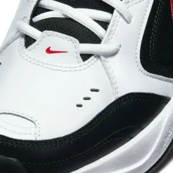 Air Monarch IV Training Shoes Mens