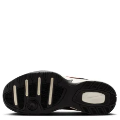 Air Monarch IV Training Shoes Mens