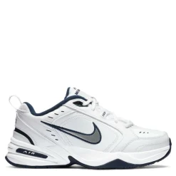 Air Monarch IV Training Shoes Mens