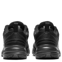 Air Monarch IV Training Shoes Mens