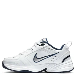 Air Monarch IV Training Shoes Mens