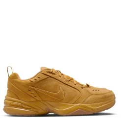 Air Monarch IV Training Shoes Mens