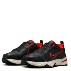 Air Monarch IV Training Shoes Mens