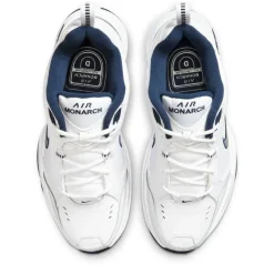 Air Monarch IV Training Shoes Mens