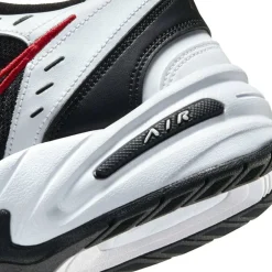 Air Monarch IV Training Shoes Mens