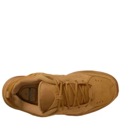Air Monarch IV Training Shoes Mens