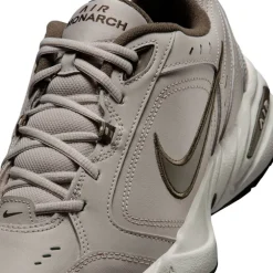 Air Monarch IV Training Shoes Mens