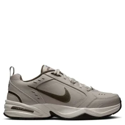 Air Monarch IV Training Shoes Mens