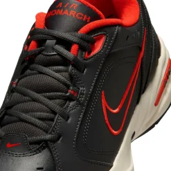 Air Monarch IV Training Shoes Mens