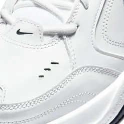 Air Monarch IV Training Shoes Mens