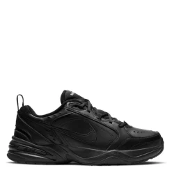 Air Monarch IV Training Shoes Mens