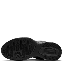 Air Monarch IV Training Shoes Mens