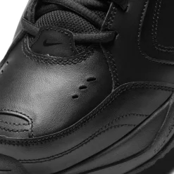 Air Monarch IV Training Shoes Mens
