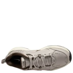 Air Monarch IV Training Shoes Mens