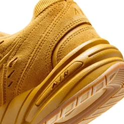 Air Monarch IV Training Shoes Mens