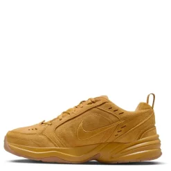 Air Monarch IV Training Shoes Mens