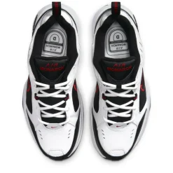 Air Monarch IV Training Shoes Mens