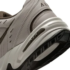 Air Monarch IV Training Shoes Mens