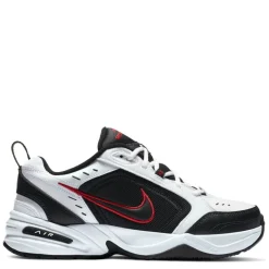 Air Monarch IV Training Shoes Mens