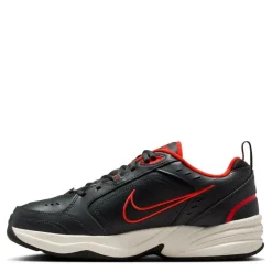 Air Monarch IV Training Shoes Mens